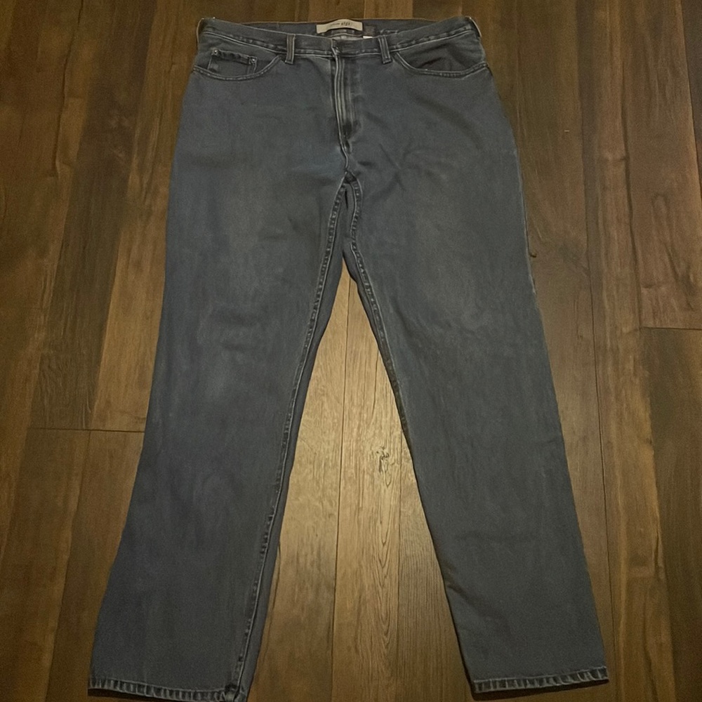 Urban Up Jeans 38x34 - Picture 1 of 4